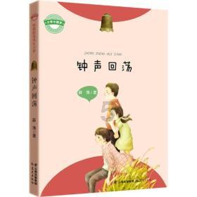 燃烧吧大脑免广告最新版