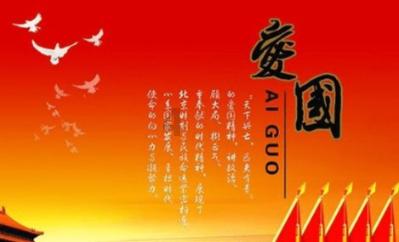 帮孩子咳嗽排痰的方法是什么？