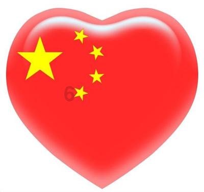 方块闯魔轮